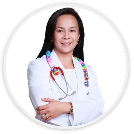 developmental pediatrician baguio city|Home .